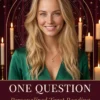 One Question Personalized Tarot Reading — Meriem Chrrouhi