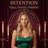 Wealth Intention | Meriem Chrrouhi Wealth Intention — Values, Priorities, Possibility — Meriem Chrrouhi