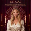 Reconnection Ritual — Understanding, With Respect — Meriem Chrrouhi