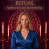 Friendship Ritual — Appreciation and Understanding — Meriem Chrrouhi