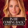 Same Hour Is He Coming Back Psychic Reading, Will We Reconcile, Ex Love Reading, No Contact, Reconciliation, His Feelings, Love Prediction