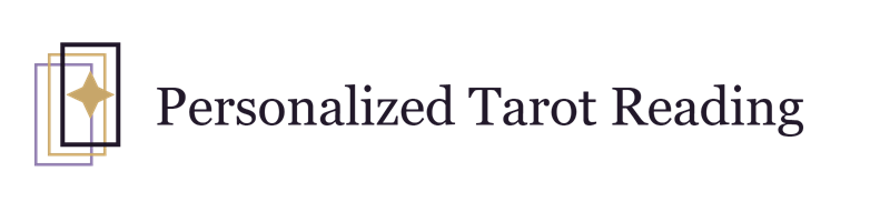 Personalized Tarot Reading